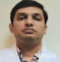 Dr. Kapileshwer Vijay