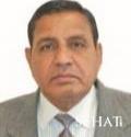 Dr.K.C. Gupta General Surgeon Dr.K.C. Gupta General Surgeon in Jaipur