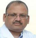 Dr. Arun Agarwal General Physician in Jaipur