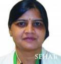 Dr. Madhu Nahar Roy Internal Medicine Specialist in Jaipur