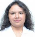 Dr. Manjari Sharma Internal Medicine Specialist in Jaipur