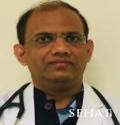 Dr. Praveen Kanojiya Internal Medicine Specialist in Jaipur