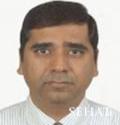 Dr. Sunit Mathur Genetics Specialist in Fortis Escorts Hospital Jaipur, Jaipur