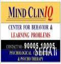 Dr.V.S. Rao Nerella Psychologist in Mind Cliniq Guntur