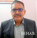 Dr. Ashutosh Chauhan Surgical Oncologist in Sonipat
