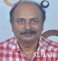 Dr. Bibhuti Nayak Plastic Surgeon in HCG Hospitals Bangalore