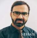 Dr. Imran Abdullah Khan