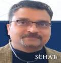 Dr. Charitesh Gupta