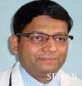 Dr. Arvind K Singh Gastroenterologist in Dehradun