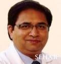 Dr. Krishan Avtar Neurologist in Dehradun