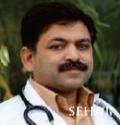 Dr. Sumit Vohra Pediatrician in Dehradun