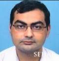 Dr. Amar Kumar Urologist in Vibhuti Super Speciality Hospital Dehradun