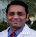 Dr. Sudhir K Singh Cardiac Anesthetist in Dehradun