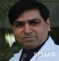 Dr. Tarun Jain