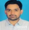 Dr. Rahul Varshney Critical Care Specialist in Synergy Institute of Medical Sciences Dehradun, Dehradun