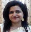Dr. Seema Avtar