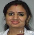 Dr. Hina Ruhela Pathologist in Kailash Hospital Dehradun