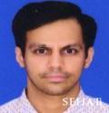 Dr. Tushar J. Semwal Radio-Diagnosis Specialist in Synergy Institute of Medical Sciences Dehradun, Dehradun