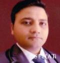 Dr. Pritosh Srivastava Pediatrician & Neonatologist in Synergy Institute of Medical Sciences Dehradun, Dehradun