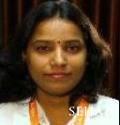 Dr. Sarita Chourasia Obstetrician and Gynecologist in Synergy Institute of Medical Sciences Dehradun, Dehradun