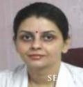 Dr. Manisha Singh Obstetrician and Gynecologist in Dehradun
