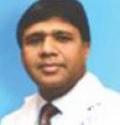 Dr. Sandeep Agarwal Vascular Surgeon in Synergy Institute of Medical Sciences Dehradun, Dehradun