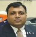 Dr. Tarun Mittal Dermatologist in Synergy Institute of Medical Sciences Dehradun, Dehradun