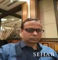Dr. Manoj Kumar Jha Family Medicine Specialist Dr. Manoj Kumar Jha Family Medicine Specialist in Delhi