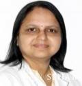 Dr. Sujata Das Ophthalmologist in Bhubaneswar