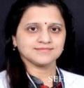 Dr. Debasmita Majhi Ophthalmologist in Bhubaneswar