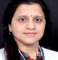 Dr. Debasmita Majhi