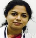 Dr. Nibedita Sahoo Ophthalmologist in Bhubaneswar