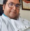 Dr. Rishi Raj Gupta Dentist in Allahabad