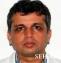 Dr. Tapas Ranjan Padhi Ophthalmologist in L V Prasad Eye Institute Bhubaneswar, Bhubaneswar