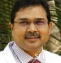 Dr. Suryasnata Rath Ophthalmologist in Bhubaneswar