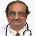 Dr. Daga Jn Pediatrician in Bhubaneswar