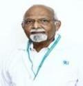 Dr.A. Col Rajagopal Dermatologist in Chennai