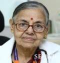 Dr.D. Kamala Neurologist in Chennai