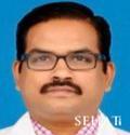 Dr. Lazarus Rajiv B Padankati Pediatric Surgeon in Chennai