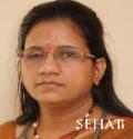 Dr. Shyamala Devi Psychiatrist in Chennai