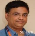 Dr. Mathrubootham Sridhar Pediatrician in Chennai