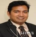 Dr.C.S. Muthukumaran Cardiologist Dr.C.S. Muthukumaran Cardiologist in Chennai