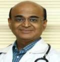 Dr. Neville soloman Cardiothoracic Surgeon in Chennai