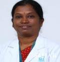 Dr. Nithya Narayanan ENT Surgeon in Chennai