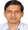 Dr. Prakash Agarwal Pediatric Surgeon in Sri Ramachandra Medical Centre Chennai