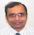 Dr. Prasad Manne Pediatric Cardiologist in Kanchi Kamakoti Childs Trust Hospital Chennai