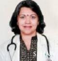 Dr. Priya Biswakumar Pediatrician in Indira Child Care Clinic Chennai