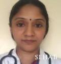 Dr. Sai Sucheethra Dorairaj Pediatrician in Chennai