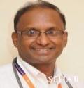 Dr.R. Sankar Orthopedic Surgeon in Apollo Medical Centre Chennai