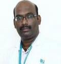 Dr.D. Suresh Kumar Infectious Disease Specialist in Chennai